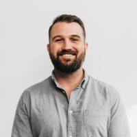Radiant Church Employee Bobby Sasser's profile photo