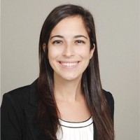 UPMC Children's Community Pediatrics Employee Julia Necciai's profile photo