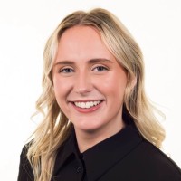 Shipleys LLP Employee Ellie Finlay's profile photo