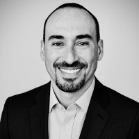 Clearsense, LLC Employee Gavin Lyautey's profile photo