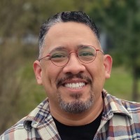 VF Corporation Employee Dave Solomon's profile photo