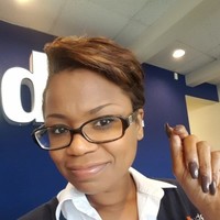 Budget Car and Truck Rental of Atlanta Employee Nicole Bradbury's profile photo