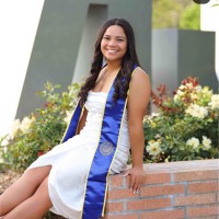 Total Performance Physical Therapy Employee Moana Pisia's profile photo