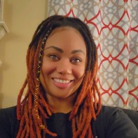 Sasha Jones Email & Phone Number