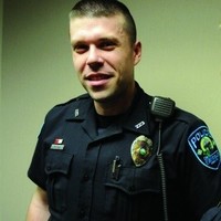 Michael Thul Email & Phone Number