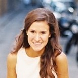 McGraw-Hill Education Employee Kylee Miller's profile photo