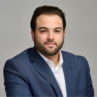 Michael Palmisano Email