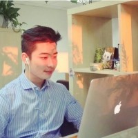 BOSS直聘 Employee 卡卡's profile photo
