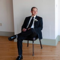CANTEX Inc Employee Scott Sittig's profile photo