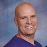 DeMichele Group Employee Christopher Draper's profile photo