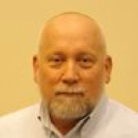 Wayne Gibbons Email & Phone Number