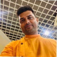 Ratnadeep Kedar Email
