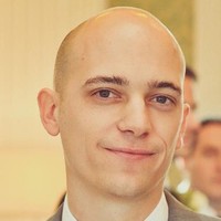Ben Kohler Email & Phone Number