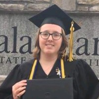 Elliot McMillan's profile photo