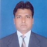 MaCon Employee Subhasis Ghosh's profile photo