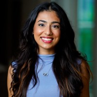 Mosaic Pharmacy Service Employee Sarah Saghir's profile photo