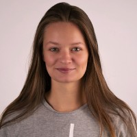 Vasky Employee Zuzana Štanglová's profile photo