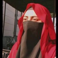 Qubit Dynamics Employee Hamna Munir's profile photo