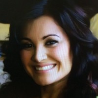 Renee Aranda Email