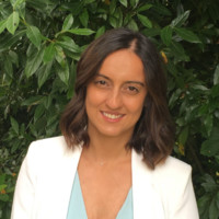 Randstad Portugal Employee Marta Matias's profile photo