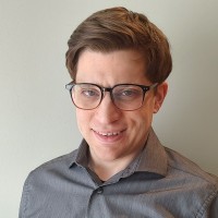 Danbert Inc Employee Phillip Young's profile photo