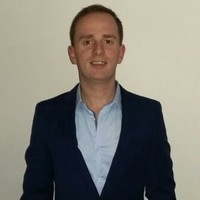 Dave Ross Email