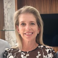 Joanna Karp Email & Phone Number