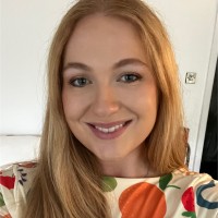 Chloe Read Email