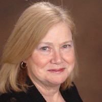 Paramount Properties Employee Barbara Piecewicz's profile photo
