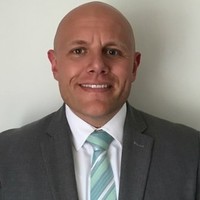 Edward Shepard Email & Phone Number
