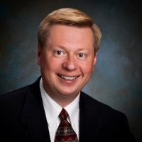 Trane Technologies Employee Dan Wendl's profile photo