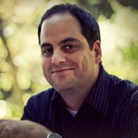 Dan Gorman Email & Phone Number