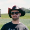 Vantechs Employee Sina Rahmannejad's profile photo
