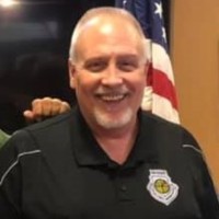 Phil Taber Email & Phone Number