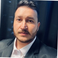 WorkDB Data Business Employee Leandro Marques Antunes's profile photo