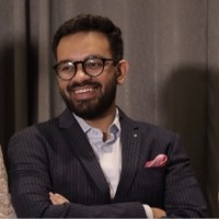 Akshay Sharma Email
