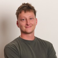 LYNX Employee Hugo Artarit's profile photo