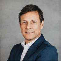RJ Granthon Email & Phone Number