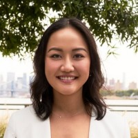 Emily Jiang Email & Phone Number