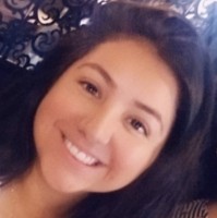 Big City Optical Employee Daisy Perez's profile photo