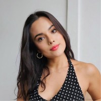 Rootree Inc. Employee Kelly Flores's profile photo