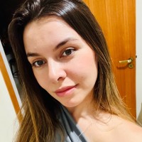 Francislene Ribeiro Email
