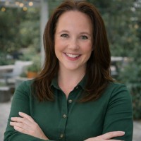Amy Dent Email & Phone Number