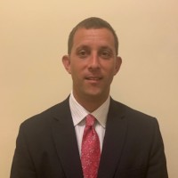 Kiernan Trebach Employee Jason Engel's profile photo