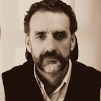 Instituto nacional de Tecnología Agropecuaria Employee Daniel Ducasse's profile photo