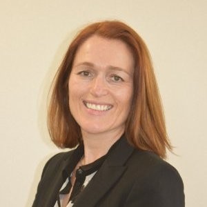 Paula Kennedy Email & Phone Number