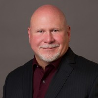 Hansen-Rice, Inc. Employee Rob Cooper's profile photo