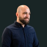 Patrick Lutterberg Email