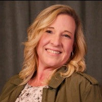 PPMSI Employee Carrie Martinez's profile photo