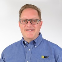 John Donley Email & Phone Number